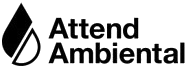 Attend Ambiental