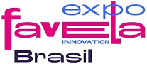 Expo Favela Innovation Brasil