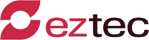 Eztec