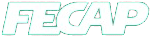 FECAP