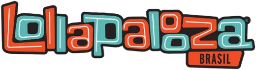 Lollapalooza Brasil