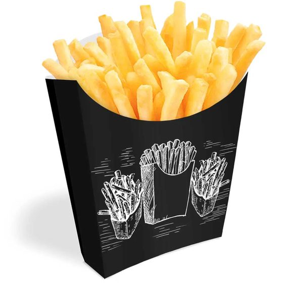 Batata