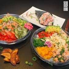 Japonês